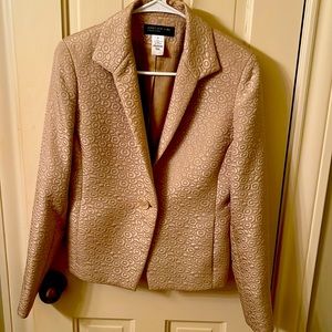 Cute Over Jeans During Holidays